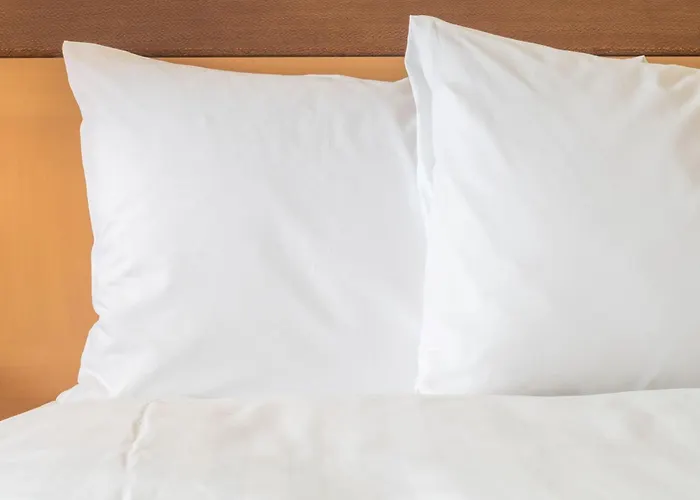 Holiday Inn Express Hotels & Suites Greenville-Spartanburg/Duncan By Ihg